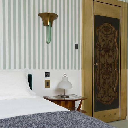 Palazzo Luce Hotel Lecce Kültér fotó