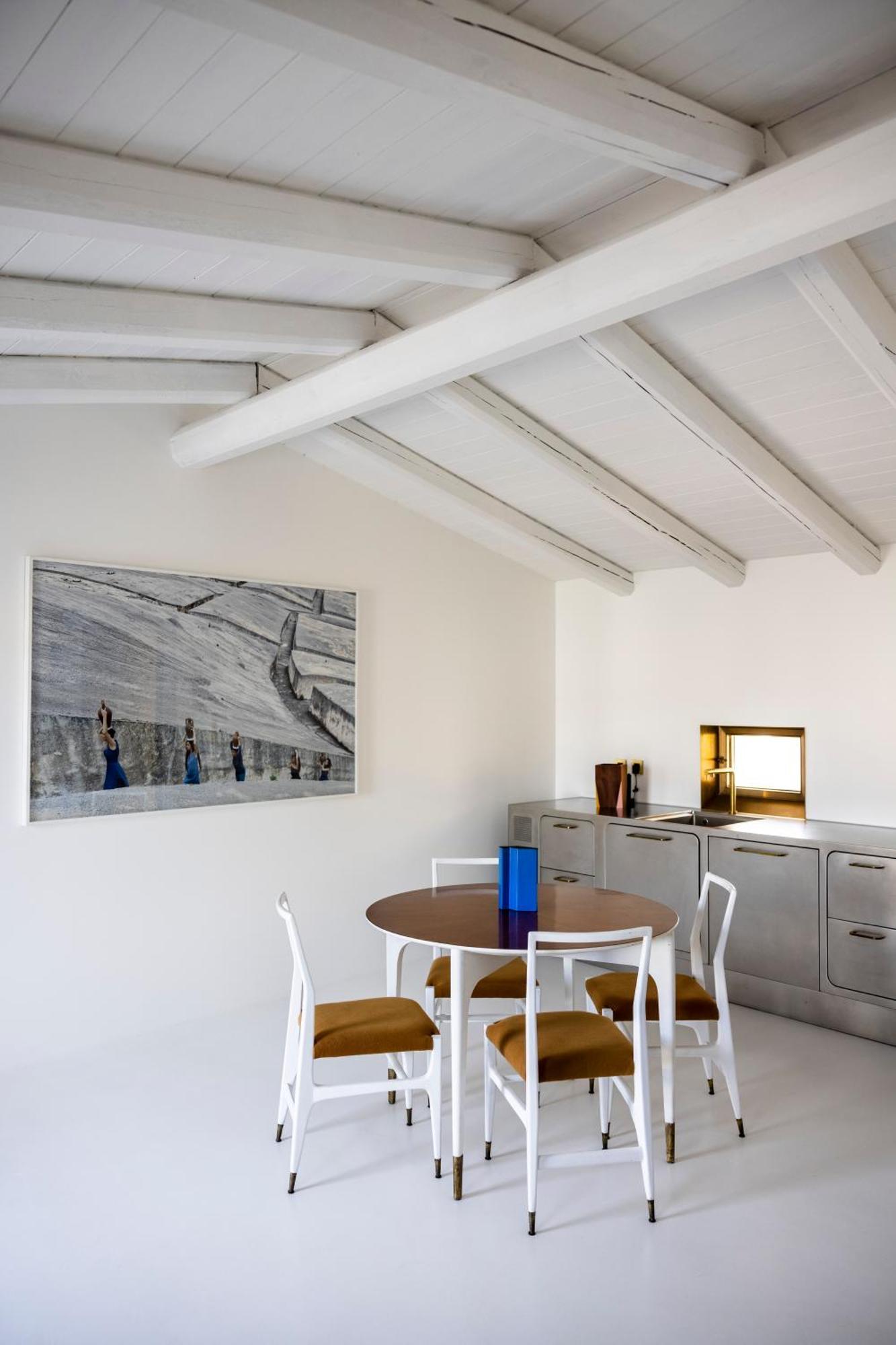 Palazzo Luce Hotel Lecce Kültér fotó